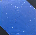 trafficshoot-out-at-the-fantasy-factory1973