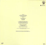 genesisselling-england-by-the-pound-1973