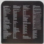 police-thecd-outlandos-damour1978