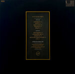 sandraten-on-one-the-singles-1987