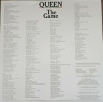 queen-the-game-re-2022-half-speed-master-silver-vinyl-1980