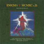 enigmacd-mcmxc-ad-the-limited-edition1990