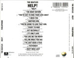 beatles-thecd-help1965