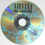 nirvanacd-nevermind1991