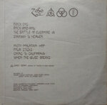 led-zeppelinuntitled-iv-redplum1970