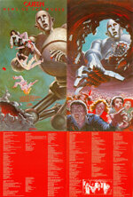 queencd-news-of-the-world-the-miracle1999