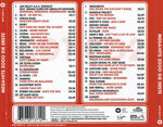 moby-scooter-dj-quicksilver-2xcd-megahits-2000-die-erste2000