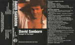 davin-sanbornstraight-to-the-heart-dolby-hx-pro-b-nr-1984