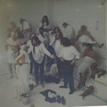 blood-sweat-and-tearsno-sweat1973
