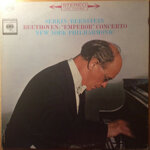 beethoven-serkin-bernstein-new-york-philharmonicemperor-concerto1962
