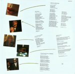 eurythmicssweet-dreams-are-made-of-this-re2018-180g1983