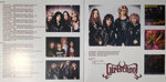 girlschoolhit-and-run-180g-re-2022-pink-vinyl1981