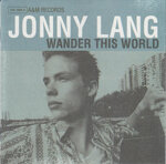 jonny-langcd-wander-this-world1998
