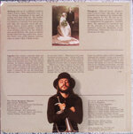 chuck-mangionebellavia-1975
