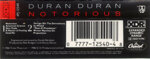 duran-durannotorious-dolby-hx-pro1986