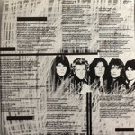 michael-schenker-group-themsg1981