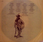 chicago2lp-chicago-vii-1974