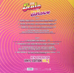 savage-italove-carinocat-etczyx-italo-disco-new-generation-vinyl-edition-vol1-2020