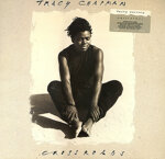 tracy-chapmancrossroads1989