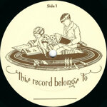 erasurewonderland1986