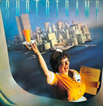 supertrampbreakfast-in-america1979