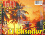 el-pasadorcd-retro-the-best-of2000