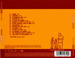 mickey-3dcd-matador2005