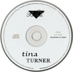 tina-turnercd-best-ballads1996