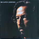 eric-claptonjourneyman1989