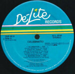 kool-the-gangcelebrate1980