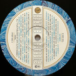 sandrainto-a-secret-land-1988