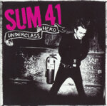 sum-41cd-underclass-hero2007