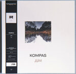 kompasdim-raspberry-vinyl-99-hand-numbered-copies
