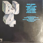 bob-jamesbj4-1977