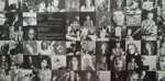 wishbone-ashpilgrimage-1973
