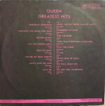 queengreatest-hits-1990