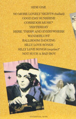 paul-mccartneygive-my-regards-to-broad-street-xdr-dolby-system-1984