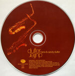 hans-candy-dulfercd-dulfer-dulfer2002
