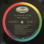 frank-sinatrathe-nearness-of-you-1967