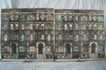 led-zeppelin2lp-physical-graffiti1975
