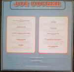 joe-cockerjamaica-say-you-will1975