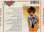 tina-turnercd-best-ballads1996