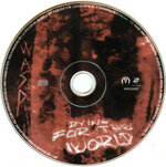 waspcd-dying-for-the-world2002