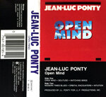 jean-luc-pontyopen-mind-1984