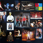 queen2lpgreatest-hits-ii-180g-half-speed-mastering2017