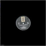 alan-parsons-project-thethe-turn-of-a-friendly-card-1980