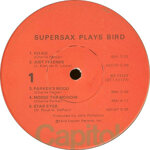 rozprodaz-supersaxsupersax-plays-bird1973
