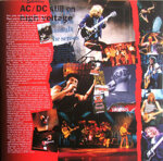 acdcthe-razors-edge-re2009-180g1990