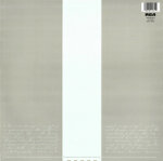 eurythmicssweet-dreams-are-made-of-this-re2018-180g1983