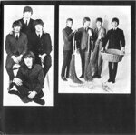 beatles-thecd-please-please-me-with-the-beatles-singles1995